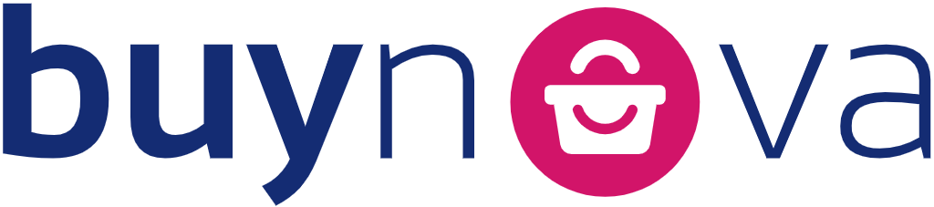 Buynova