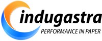 Indugastra