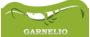 garnelio.de