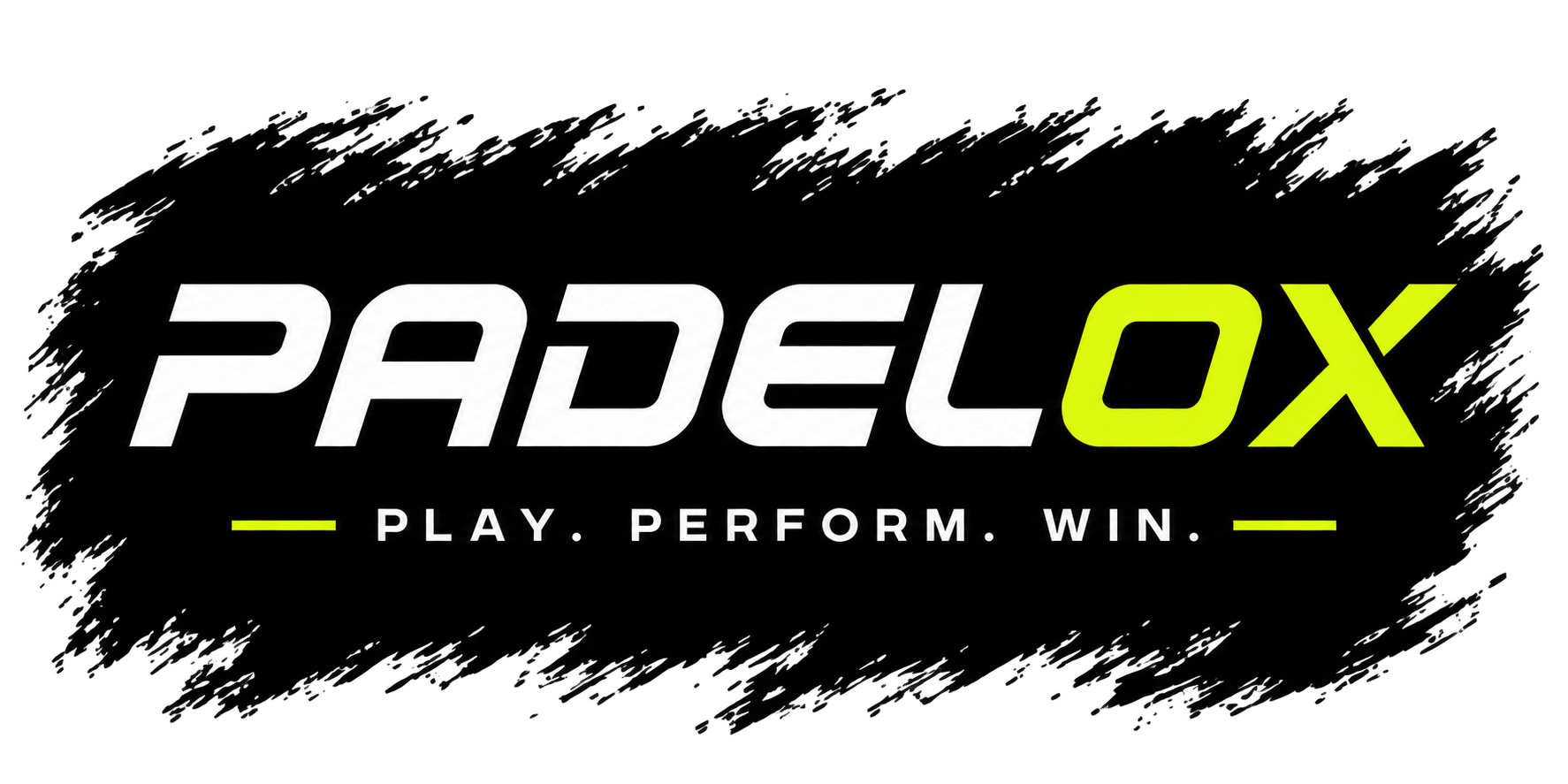 Padelox