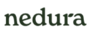 nedura.de