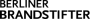 Berliner Brandstifter