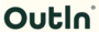 outin.com