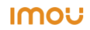 imou.com