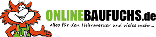 Onlinebaufuchs