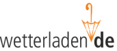 wetterladen.de