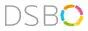 dsbo24