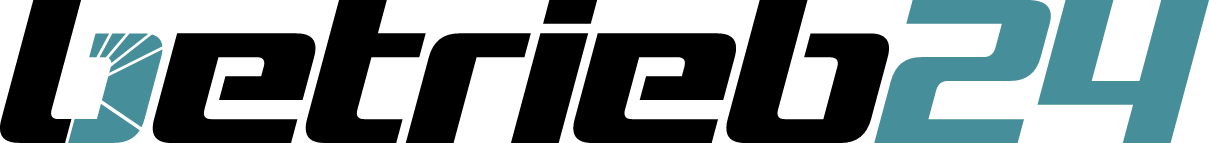 betrieb24