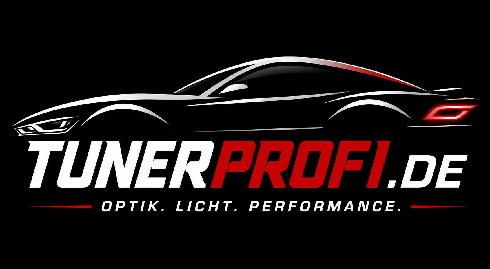 TUNERPROFI.DE