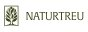 Naturtreu