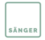 S&auml;nger Geschirr (saenger-geschirr.de)