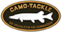 Camo-Tackle