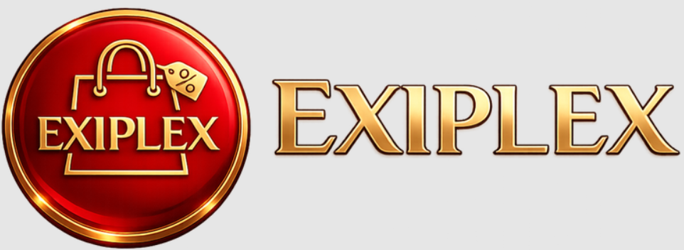 EXIPLEX