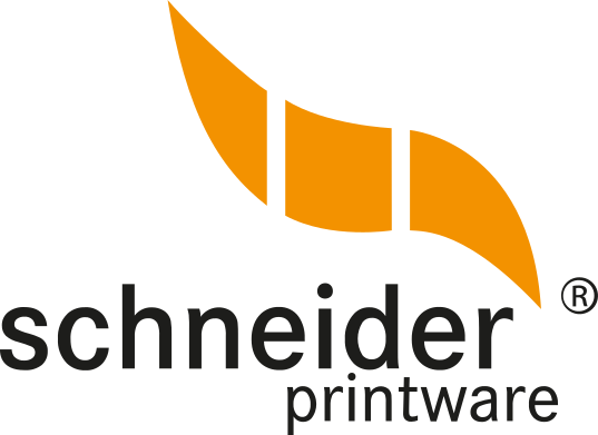 Schneiderprintware
