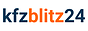 kfzblitz24