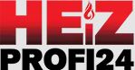 Heizprofi24