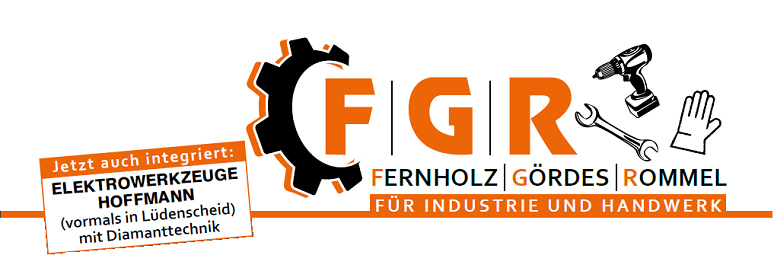 FGR Hagen