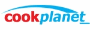 cookplanet