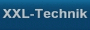 XXL-Technik
