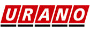 Urano