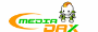 Mediadax