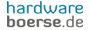 Hardwareboerse