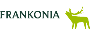 ROBENS Zelt Robens Fairbanks für 359,96 € bei Frankonia ROBENS Zelt Robens Fairbanks
