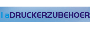 1aDruckerzubehör