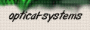 Optical-Systems