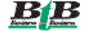 BtB-Shop