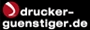 drucker-guenstiger