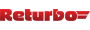 Returbo