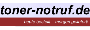 toner-notruf