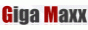 Giga Maxx Technik