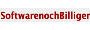 softwarenochbilliger