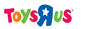 Puky - Laufrad LR M Plus, Kiwi für 69,99 € bei toysrus Puky - Laufrad LR M Plus, Kiwi