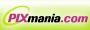 Pixmania