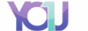1edu