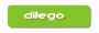 dilego