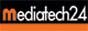 mediatech24