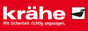 kraehe