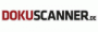 dokuscanner