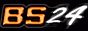 BrandStyle24