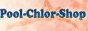 Pool-Chlor-Shop