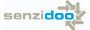 senzidoo
