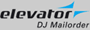 Elevator Future of Music
