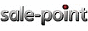 sale-point