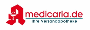 Medicaria