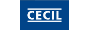 Cecil