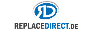 ReplaceDirect